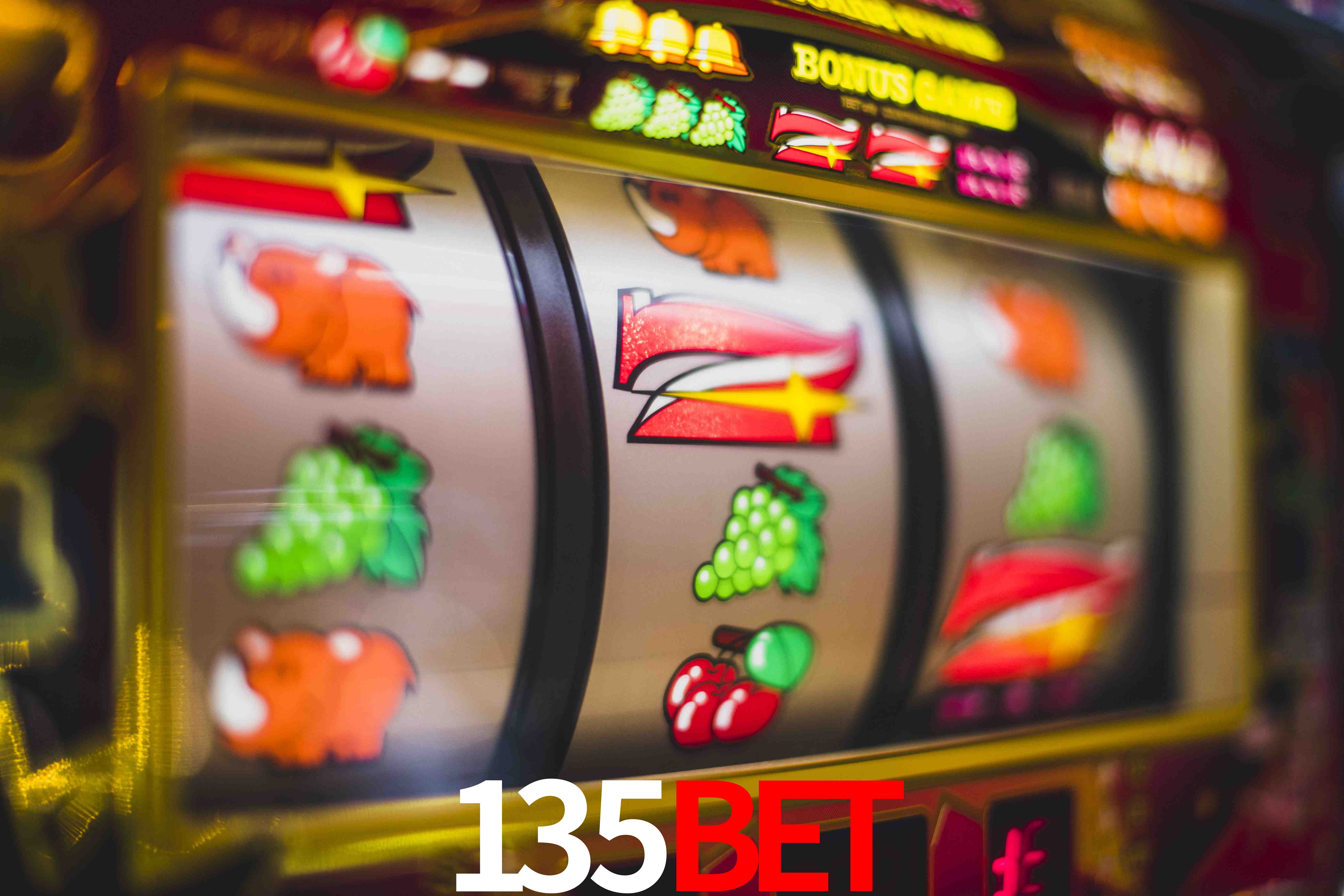 Crash Games Statistics 135Bet