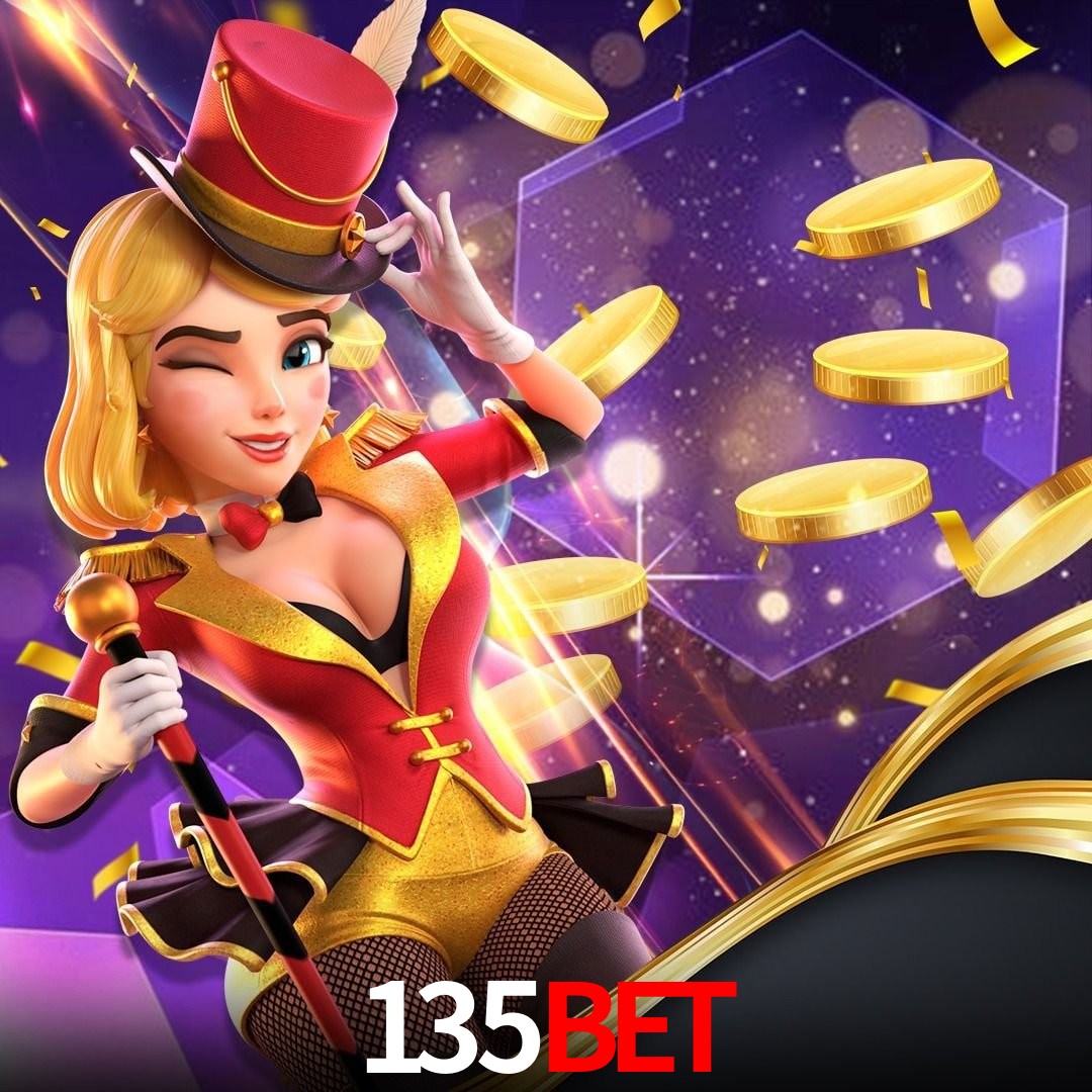 Aviator Game 135Bet