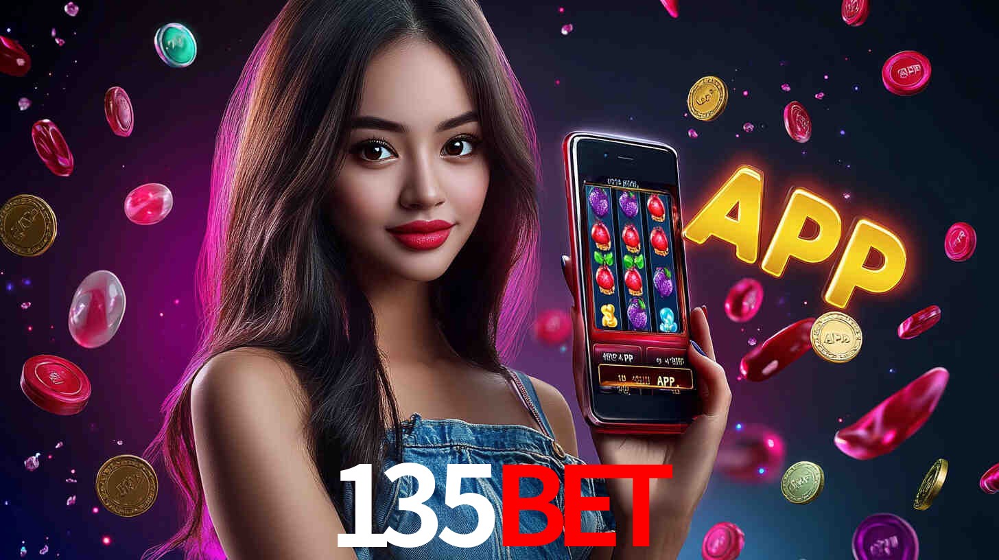 Explorando a Categoria de Eventos em Apostas na 135Bet