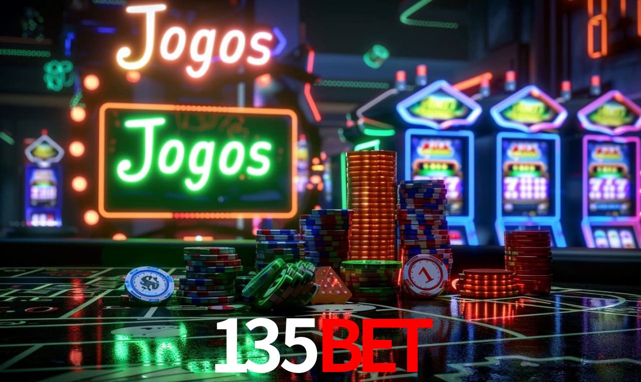 135Bet,135Bet Login