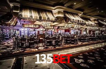 Exclusive Offers 135Bet