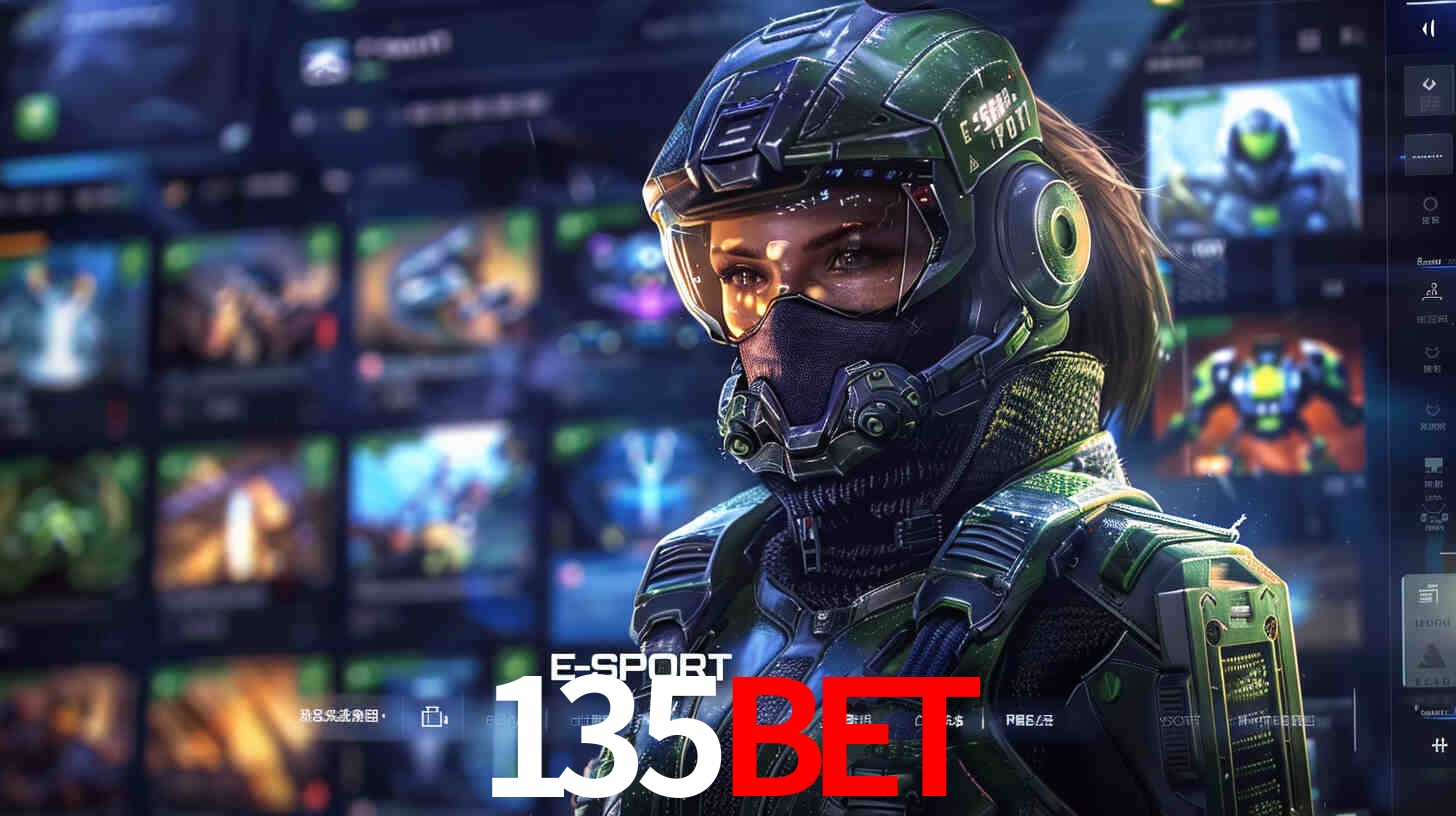 Seasonal Promotions 135Bet