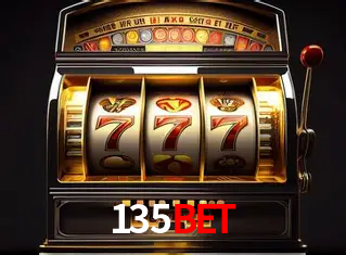 Inovações de Jogos na 135Bet: O Futuro das Experiências Interativas