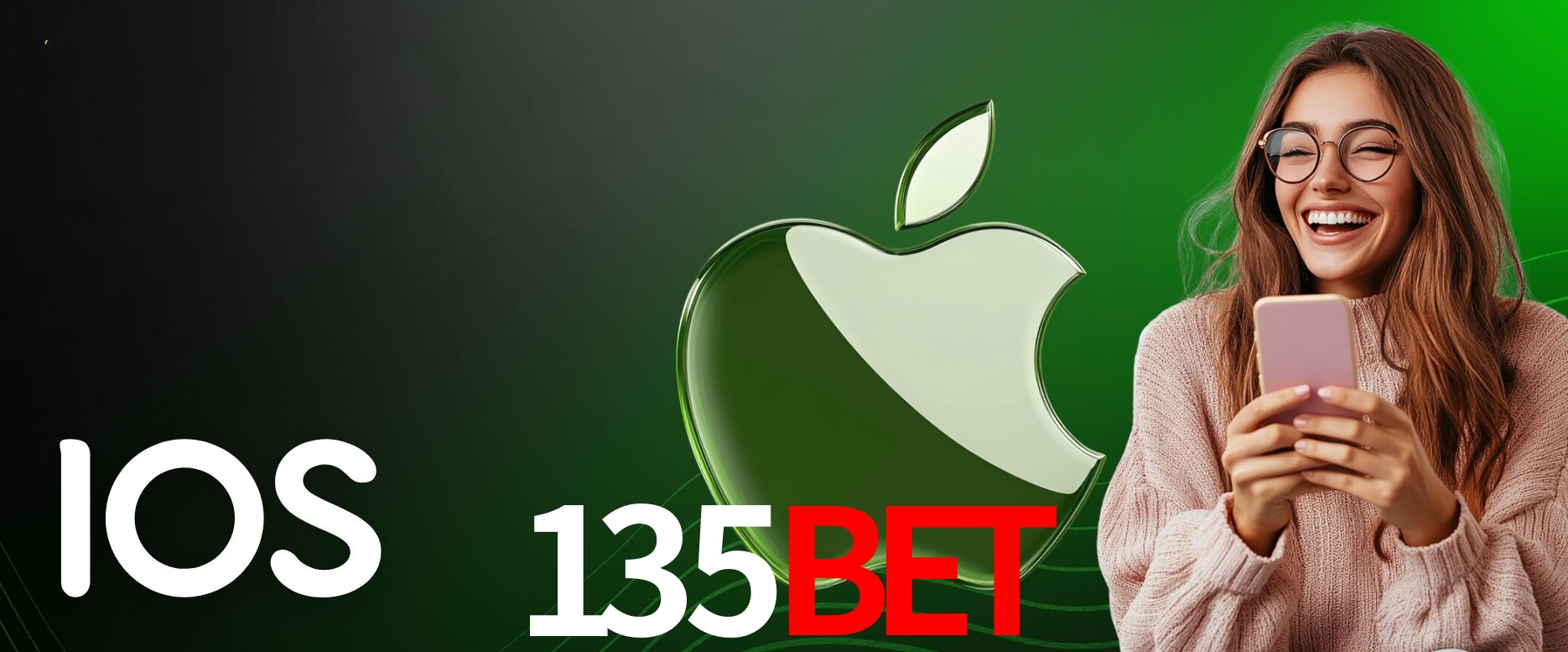 Platform Technology 135Bet