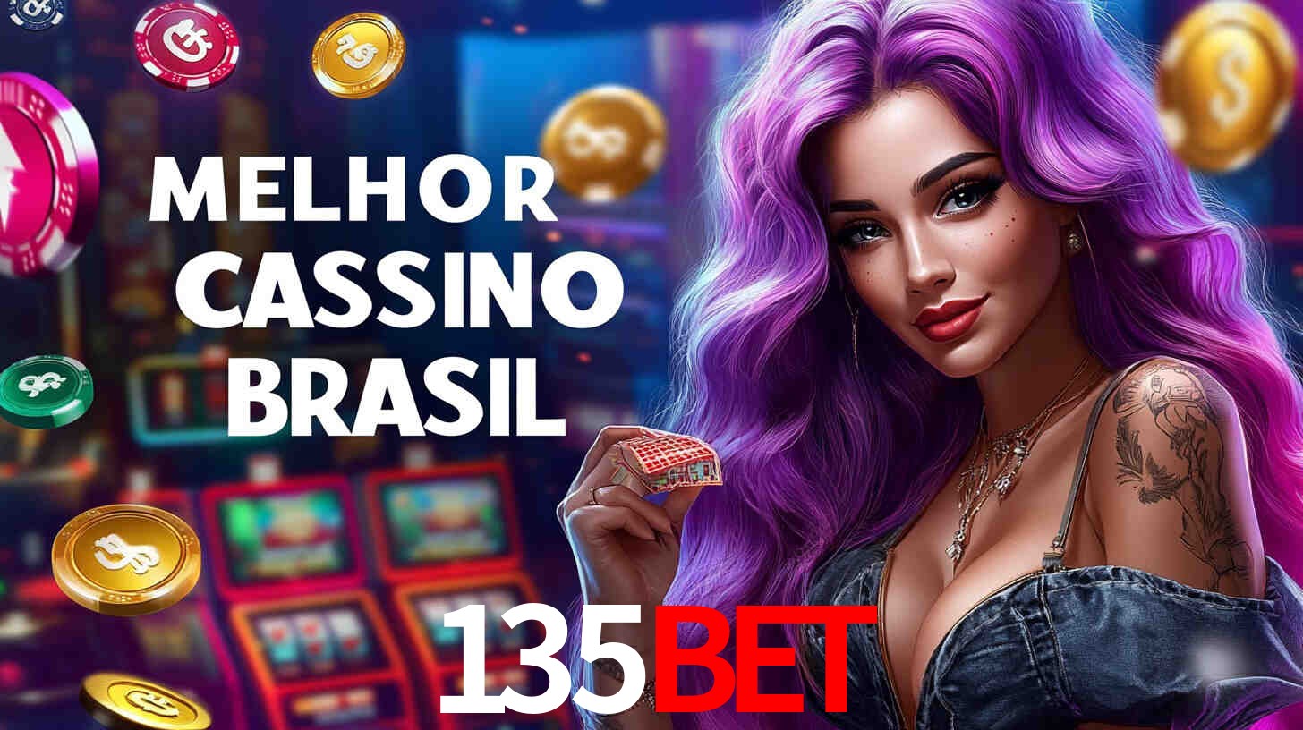 Descubra a Essência do 135Bet: Nossa História e Compromissos