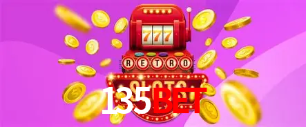 A Emoção da Loteria na 135Bet: Uma Chance de Mudança de Vida