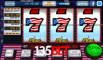 A Emoção da Loteria na 135Bet: Uma Chance de Mudança de Vida