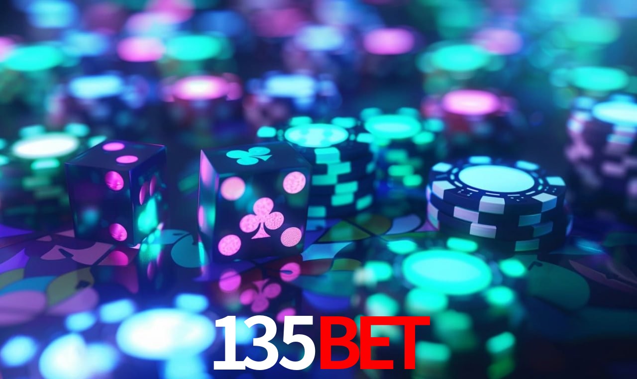 Apostas de Basquete 135Bet