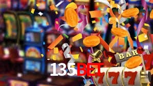 135Bet