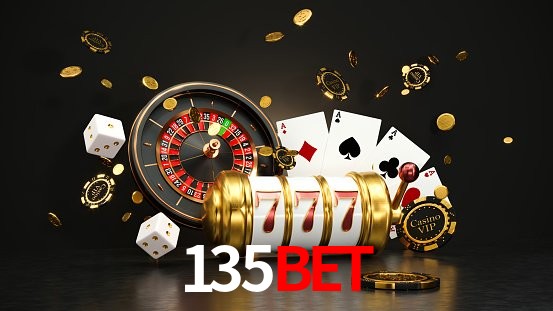 Spaceman Game 135Bet