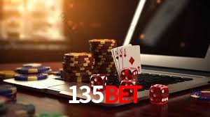 Interface Premium 135Bet