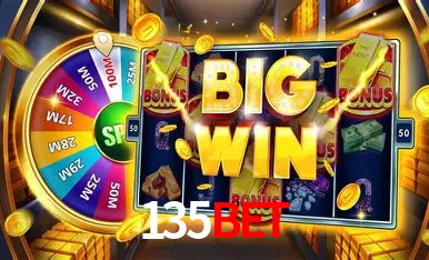 Descubra a Magia dos Jogos de Arcade no 135Bet