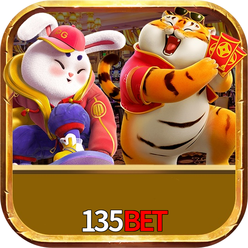 135Bet